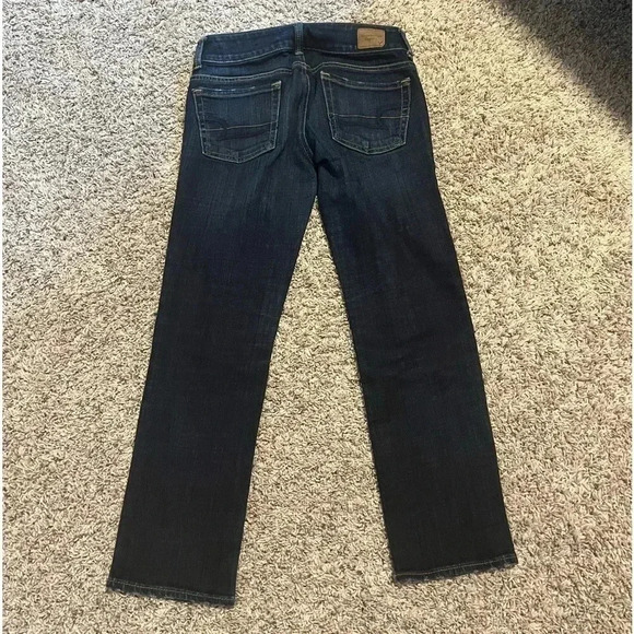 AE Jeans - Picture 2 of 3